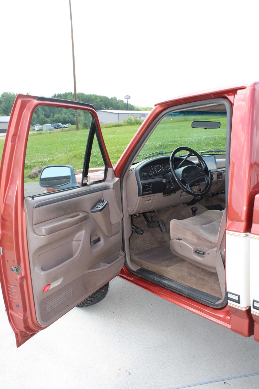 Ford-F-250-1995-8