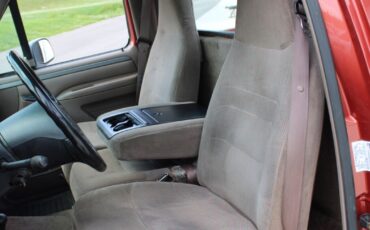 Ford-F-250-1995-9