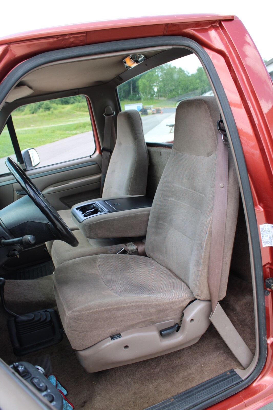 Ford-F-250-1995-9