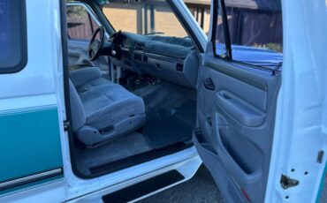 Ford-F-250-1995-9