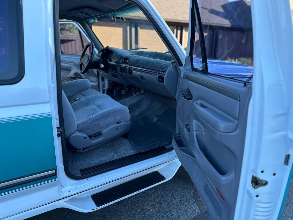 Ford-F-250-1995-9