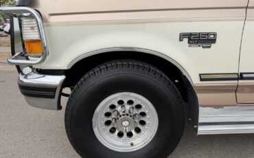 Ford-F-250-1995-Extended-Cab-Pickup-10
