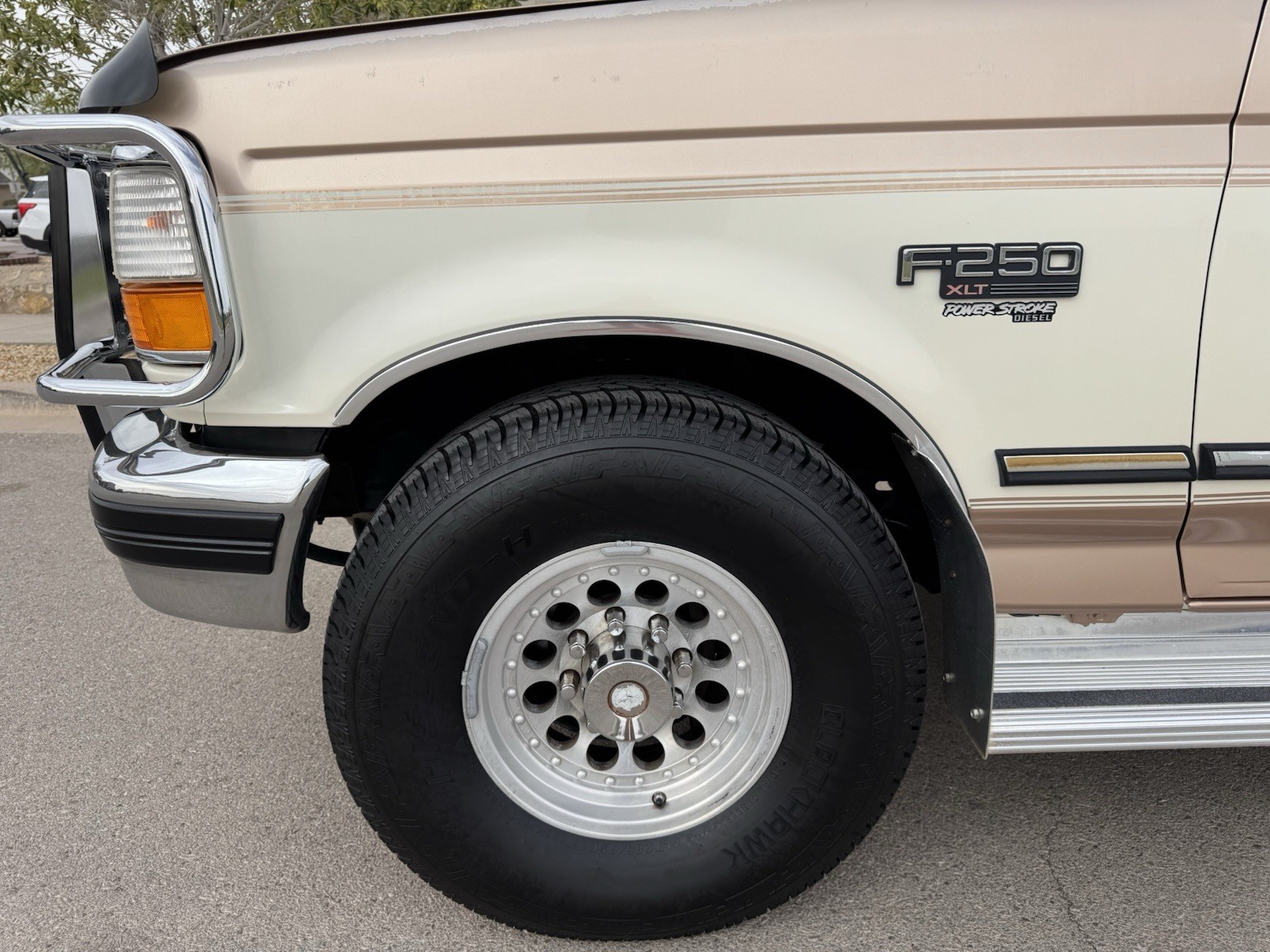 Ford-F-250-1995-Extended-Cab-Pickup-10