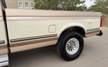 Ford-F-250-1995-Extended-Cab-Pickup-11