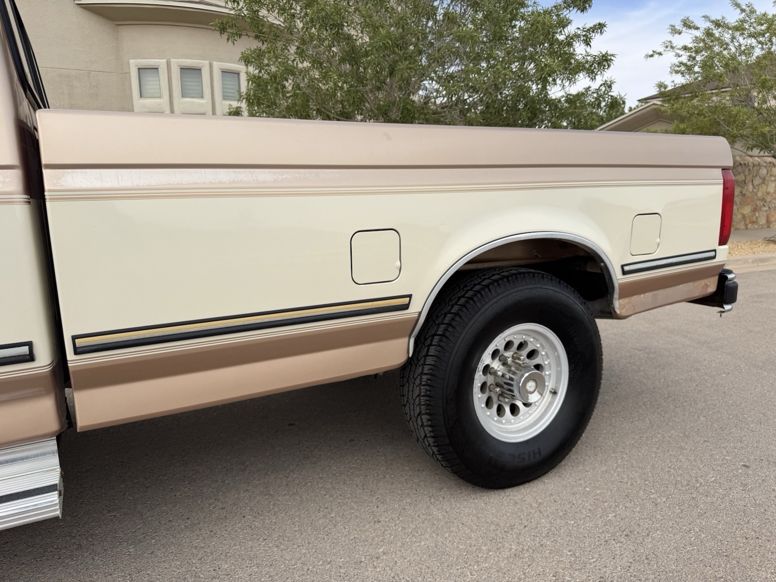 Ford-F-250-1995-Extended-Cab-Pickup-11