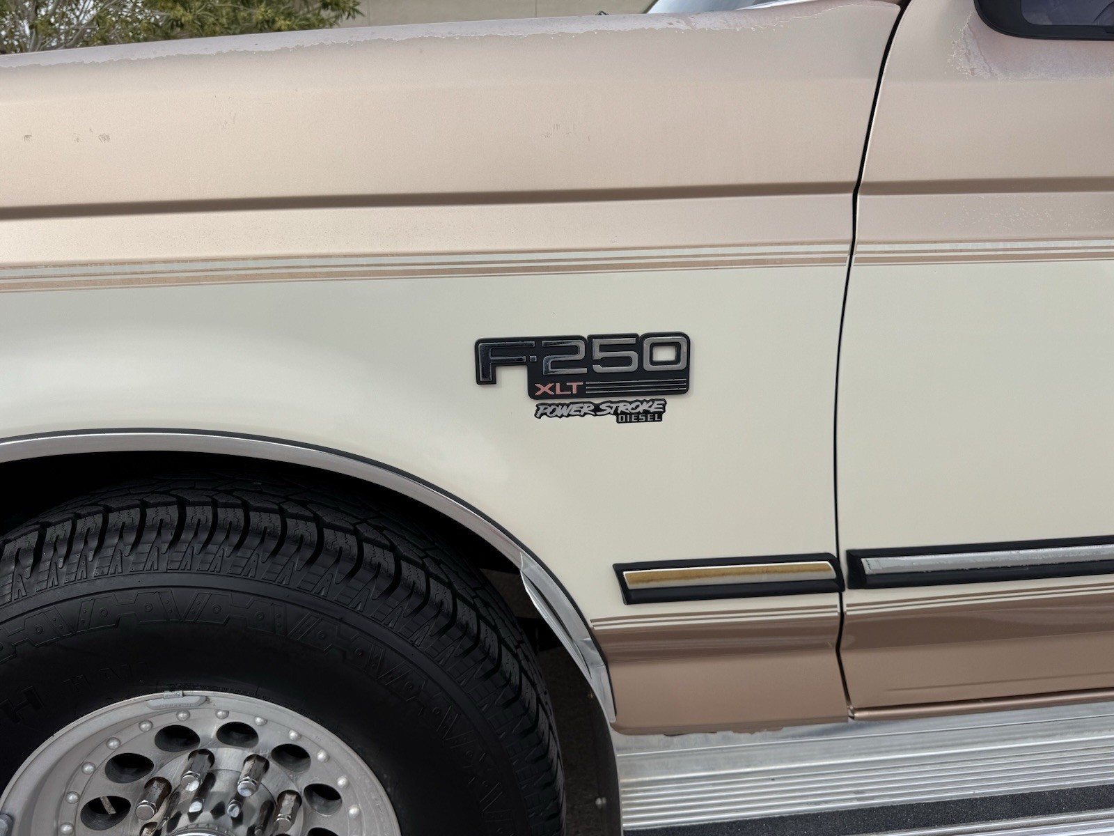 Ford-F-250-1995-Extended-Cab-Pickup-12