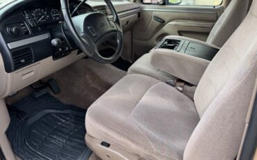 Ford-F-250-1995-Extended-Cab-Pickup-13