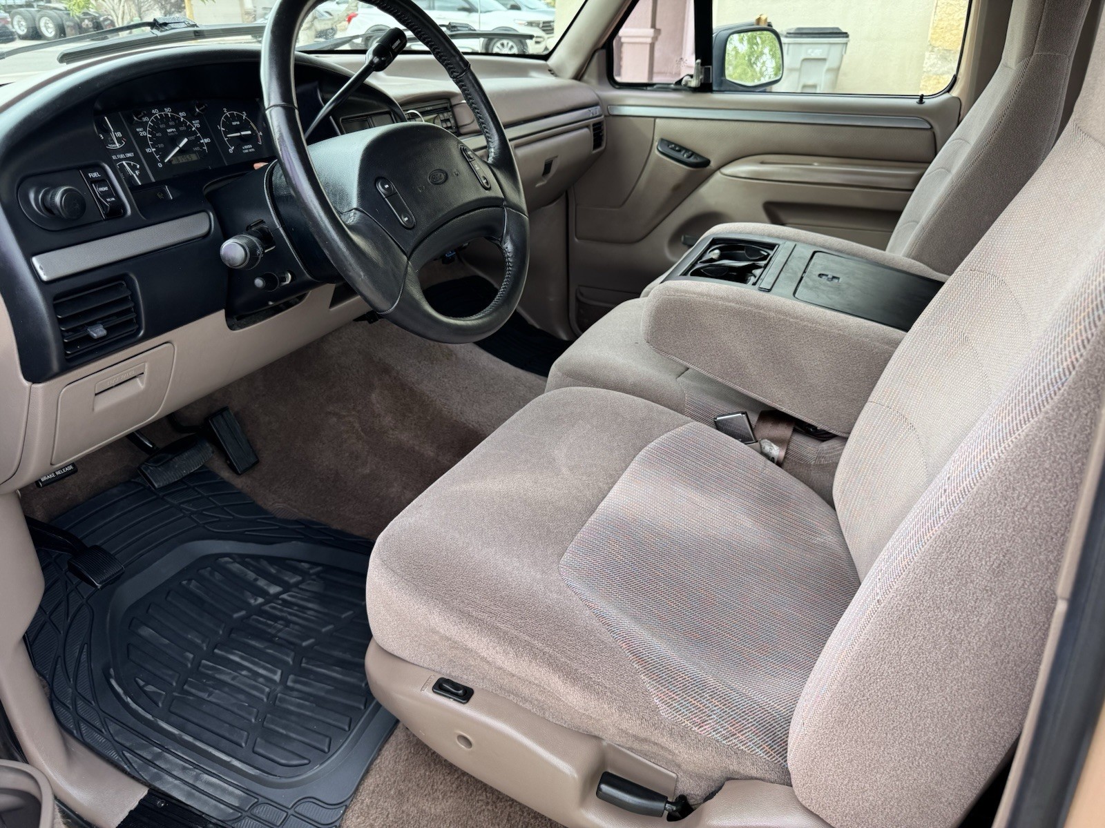 Ford-F-250-1995-Extended-Cab-Pickup-13