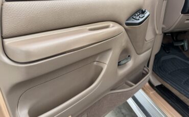 Ford-F-250-1995-Extended-Cab-Pickup-14