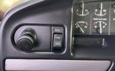 Ford-F-250-1995-Extended-Cab-Pickup-15