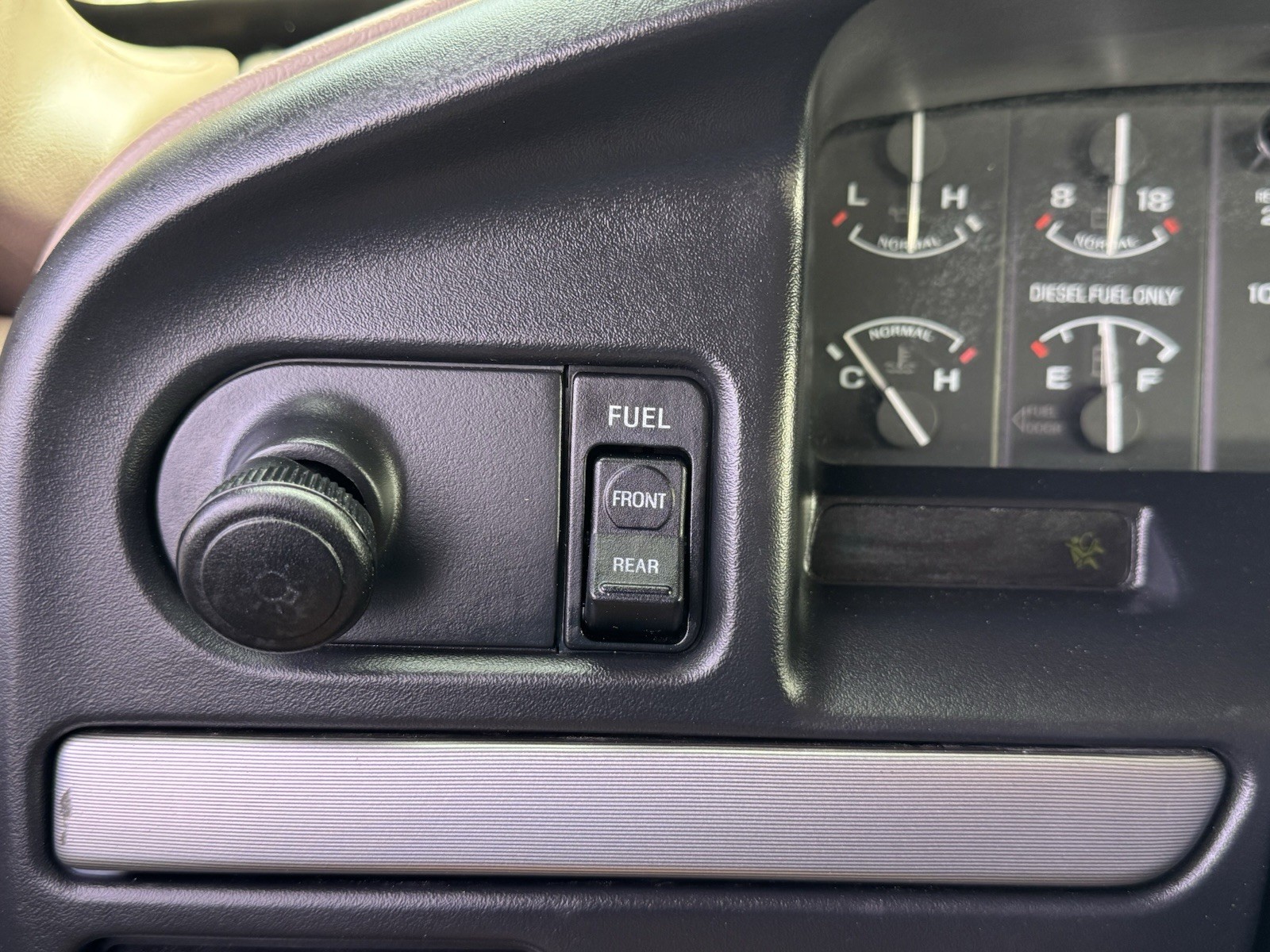 Ford-F-250-1995-Extended-Cab-Pickup-15