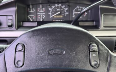 Ford-F-250-1995-Extended-Cab-Pickup-16