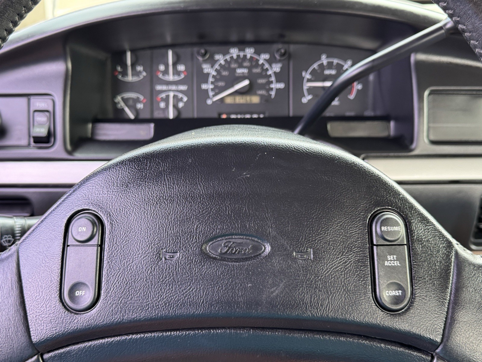 Ford-F-250-1995-Extended-Cab-Pickup-16