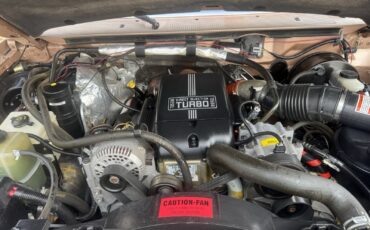 Ford-F-250-1995-Extended-Cab-Pickup-17
