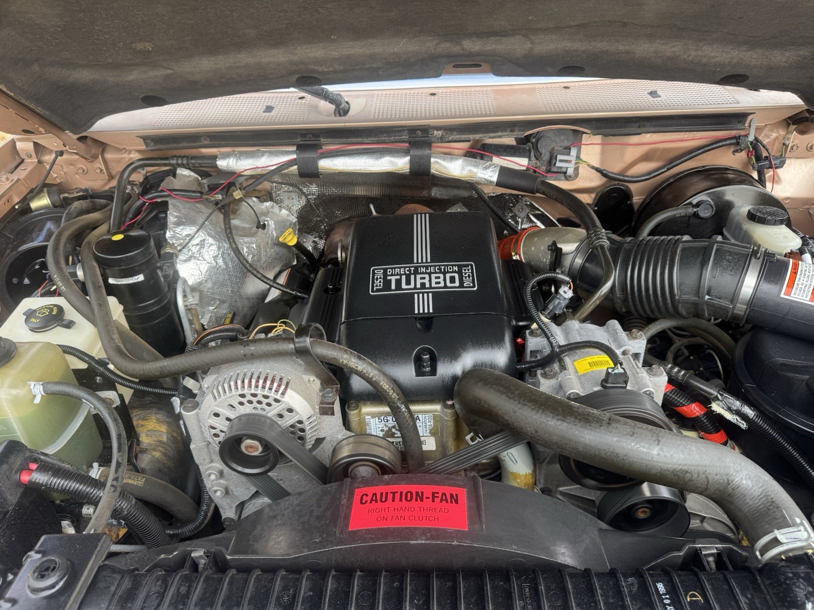 Ford-F-250-1995-Extended-Cab-Pickup-17