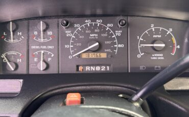 Ford-F-250-1995-Extended-Cab-Pickup-18