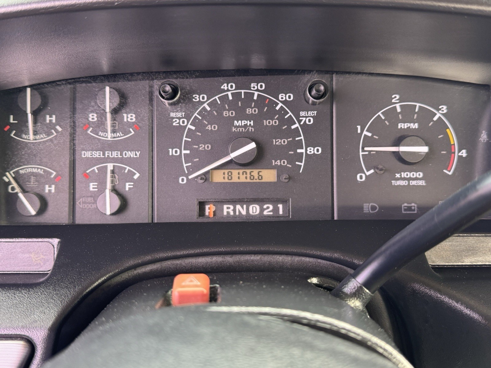 Ford-F-250-1995-Extended-Cab-Pickup-18