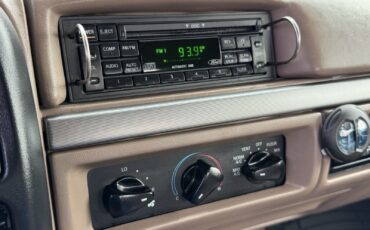 Ford-F-250-1995-Extended-Cab-Pickup-19