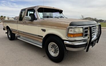 Ford-F-250-1995-Extended-Cab-Pickup-2