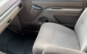Ford-F-250-1995-Extended-Cab-Pickup-20