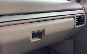 Ford-F-250-1995-Extended-Cab-Pickup-21