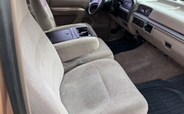 Ford-F-250-1995-Extended-Cab-Pickup-23