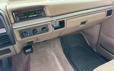 Ford-F-250-1995-Extended-Cab-Pickup-26