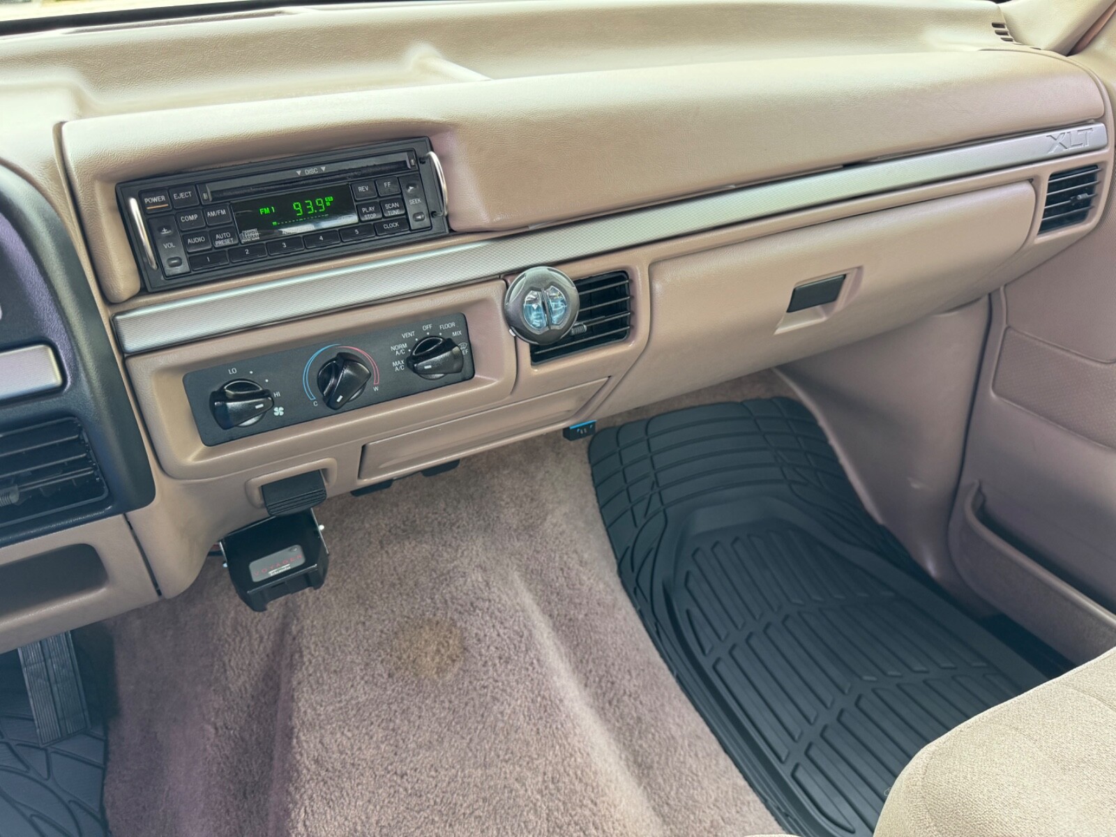 Ford-F-250-1995-Extended-Cab-Pickup-26