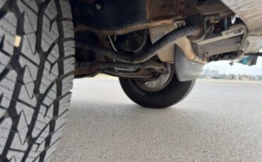 Ford-F-250-1995-Extended-Cab-Pickup-27