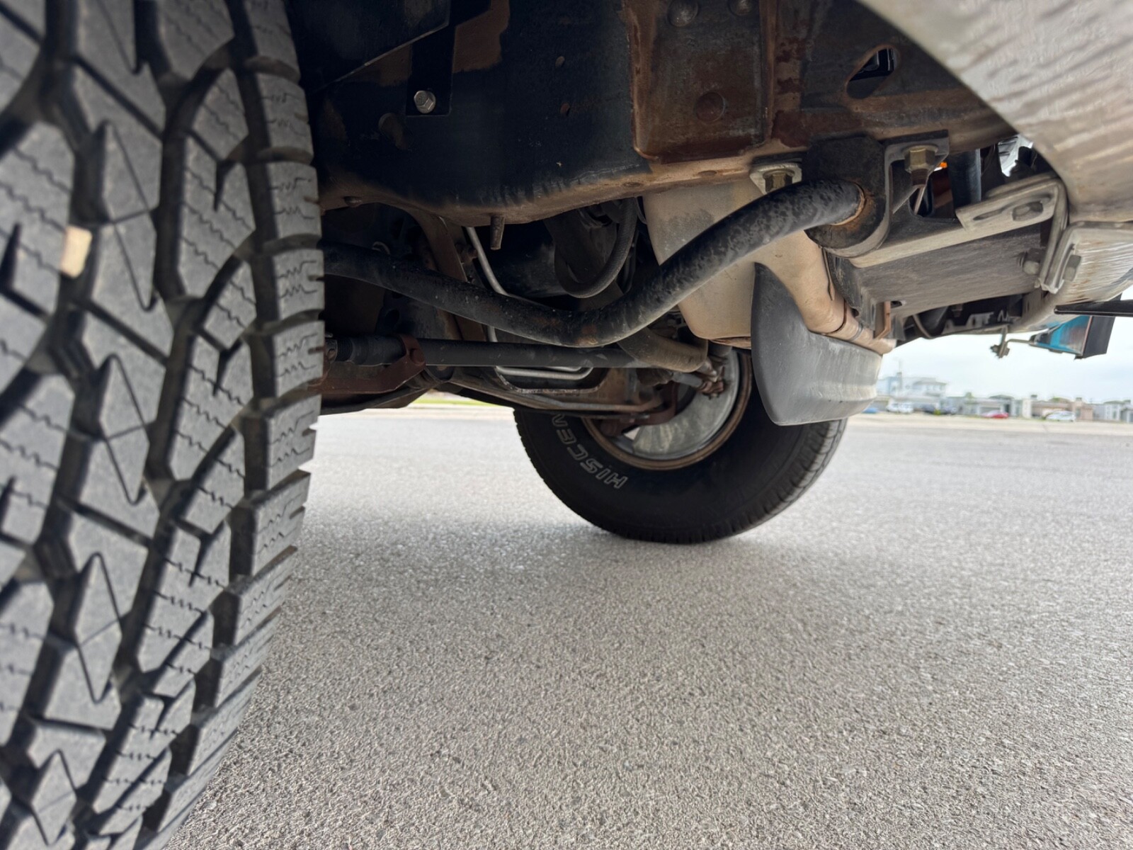 Ford-F-250-1995-Extended-Cab-Pickup-27