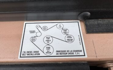 Ford-F-250-1995-Extended-Cab-Pickup-28