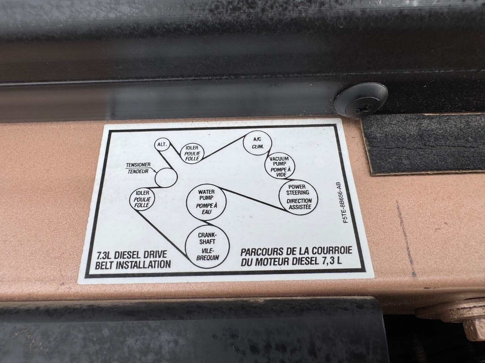 Ford-F-250-1995-Extended-Cab-Pickup-28