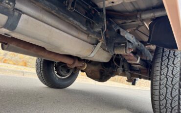 Ford-F-250-1995-Extended-Cab-Pickup-29
