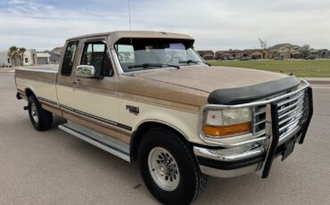 Ford-F-250-1995-Extended-Cab-Pickup-3