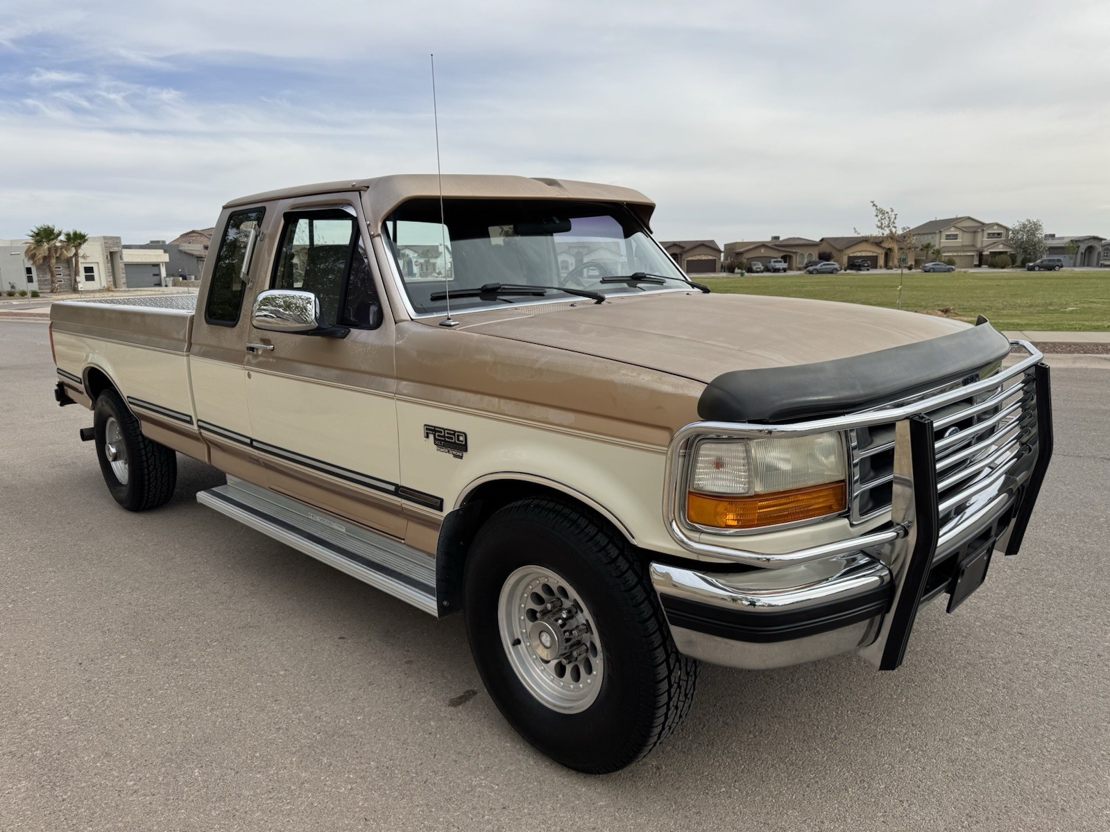 Ford-F-250-1995-Extended-Cab-Pickup-3