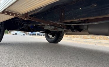 Ford-F-250-1995-Extended-Cab-Pickup-30