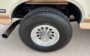 Ford-F-250-1995-Extended-Cab-Pickup-31