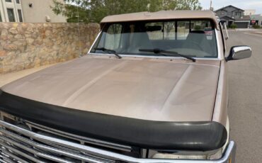 Ford-F-250-1995-Extended-Cab-Pickup-32