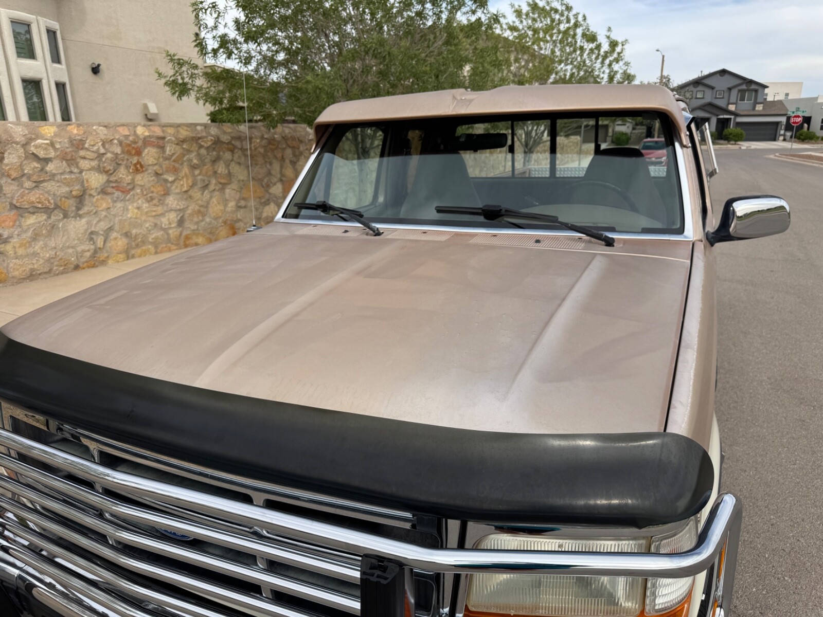 Ford-F-250-1995-Extended-Cab-Pickup-32