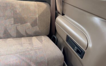 Ford-F-250-1995-Extended-Cab-Pickup-33