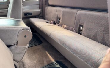 Ford-F-250-1995-Extended-Cab-Pickup-34