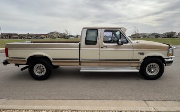 Ford-F-250-1995-Extended-Cab-Pickup-4