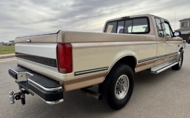 Ford-F-250-1995-Extended-Cab-Pickup-5