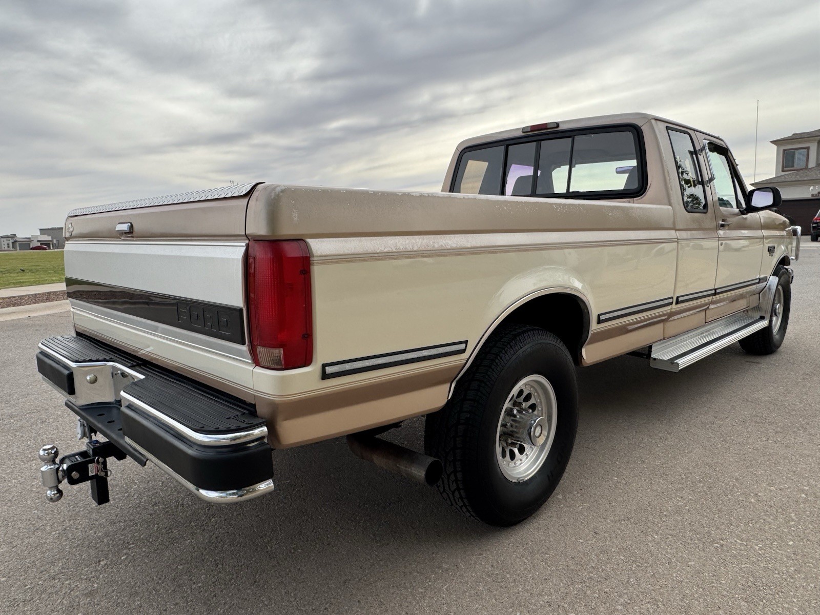 Ford-F-250-1995-Extended-Cab-Pickup-5