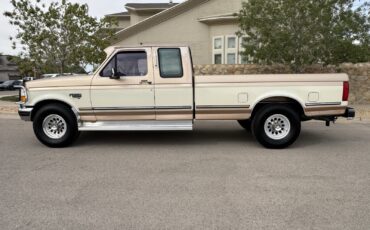 Ford-F-250-1995-Extended-Cab-Pickup-6