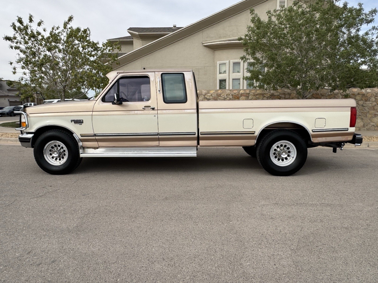Ford-F-250-1995-Extended-Cab-Pickup-6