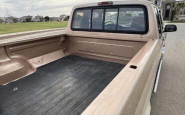 Ford-F-250-1995-Extended-Cab-Pickup-7