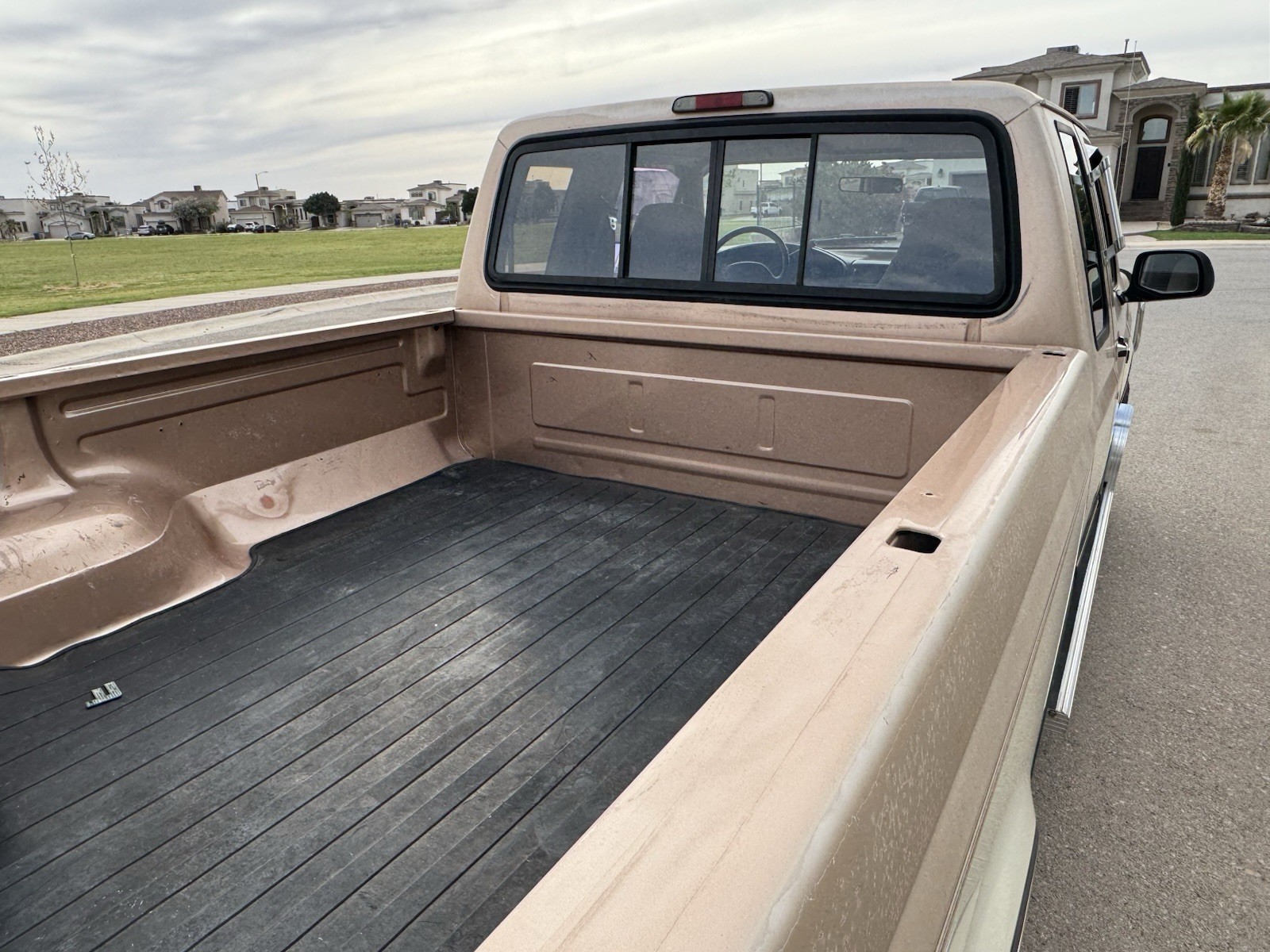 Ford-F-250-1995-Extended-Cab-Pickup-7