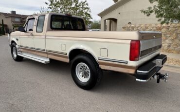 Ford-F-250-1995-Extended-Cab-Pickup-8