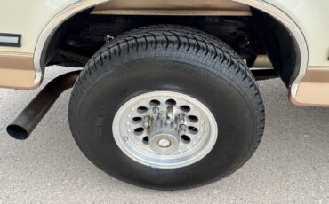 Ford-F-250-1995-Extended-Cab-Pickup-9